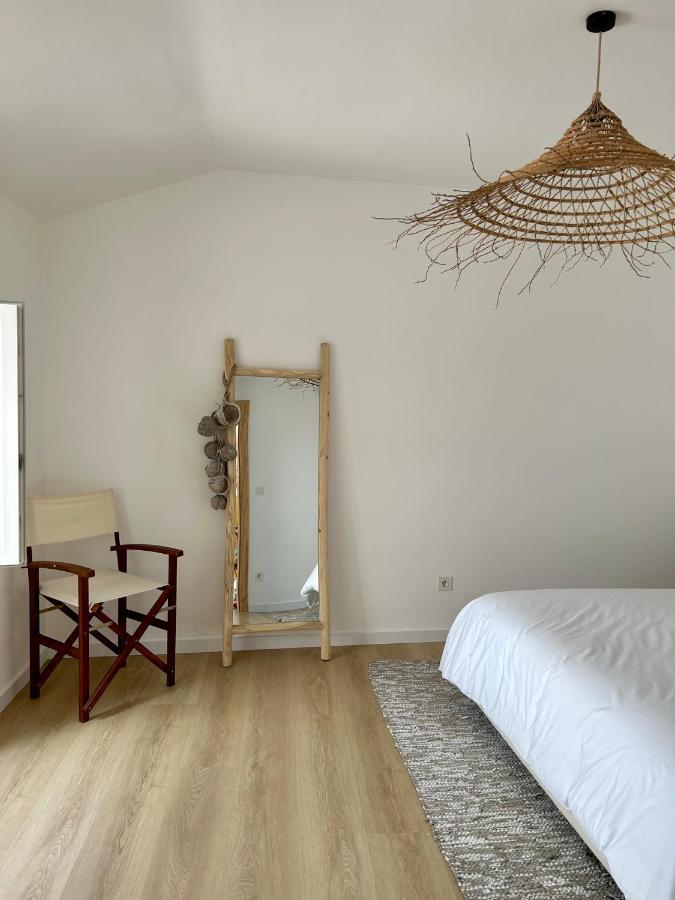 Palmeirinha Guest House Sintra Exterior photo