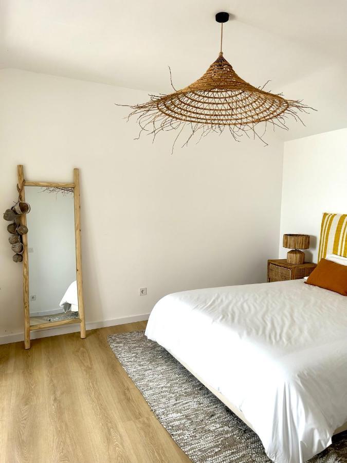 Palmeirinha Guest House Sintra Exterior photo
