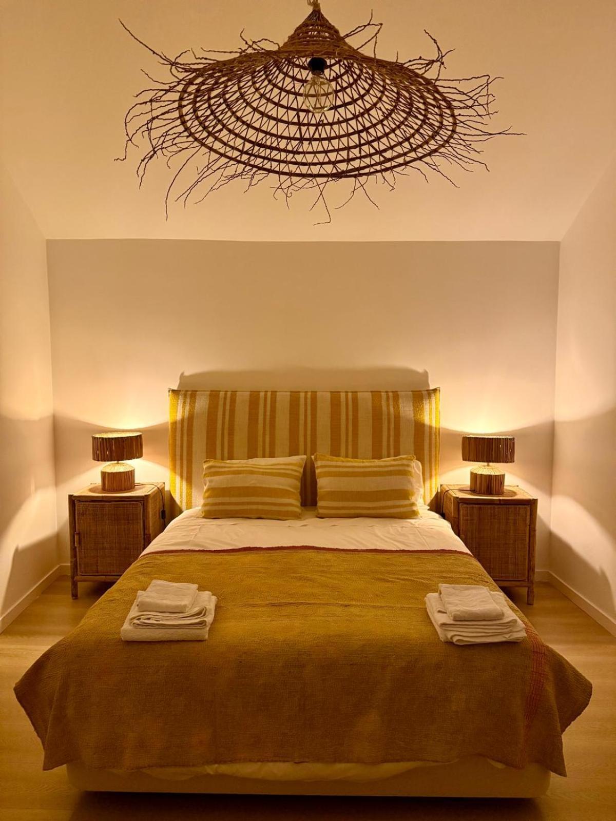 Palmeirinha Guest House Sintra Exterior photo